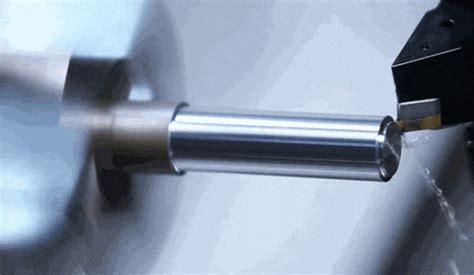 cnc machine gif images